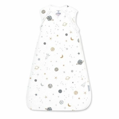 Sac de Couchage Ingenuity 6-18 Mois Coton