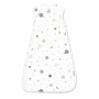 Sac de Couchage Ingenuity 6-18 Mois Coton