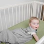 Sleeping Bag Ingenuity 6-18 Months Cotton