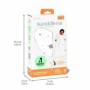 Sac de Couchage Ingenuity 6-18 Mois Coton