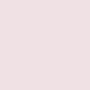 Top sheet Happy Home MIX COLORS Pink 270 x 270 cm