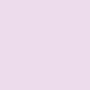 Drap Happy Home MIX COLORS Mauve 150 x 270 cm