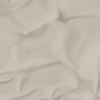 Drap Hosteline Mixcolors Terre Lit de 120