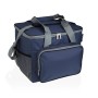 Boîte à lunch Versa Bleu Gris 27 L