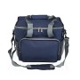 Boîte à lunch Versa Bleu Gris 27 L