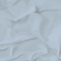 Drap Hosteline Mixcolors Bleu Lit 1 persone