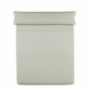 Top sheet Hosteline Mixcolors Mint Super king