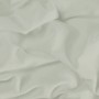 Drap Hosteline Mixcolors Menthe Lit king size