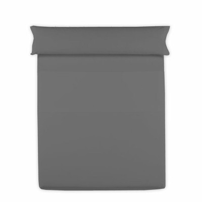 Drap Hosteline Mixcolors Lit 1 persone
