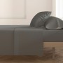 Top sheet Hosteline Mixcolors Single
