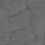 Drap Hosteline Mixcolors Lit 1 persone