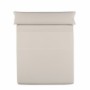 Drap Hosteline Mixcolors Lin Lit de 120