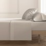 Drap Hosteline Mixcolors Lin Lit de 120