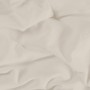 Drap Hosteline Mixcolors Lin Lit de 120