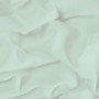 Drap Hosteline Mixcolors Vert Lit de 120