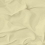 Top sheet Hosteline Mixcolors Yellow Small double