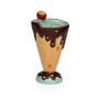 Coupe de glaces et de milkshakes Versa Céramique