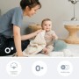 Baby Comforter Doomoo DOOMOO