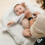 Baby Comforter Doomoo DOOMOO