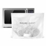 Microwave Cover with Valve Philips