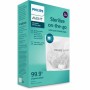 Microwave Cover with Valve Philips