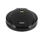 Machine à pizza Tristar PZ-2881 Pizzera Noir 1450 W