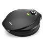 Pizza Maker Tristar PZ-2881 Pizzera Black 1450 W