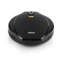 Machine à pizza Tristar PZ-2881 Pizzera Noir 1450 W