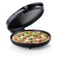 Machine à pizza Tristar PZ-2881 Pizzera Noir 1450 W