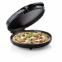 Machine à pizza Tristar PZ-2881 Pizzera Noir 1450 W