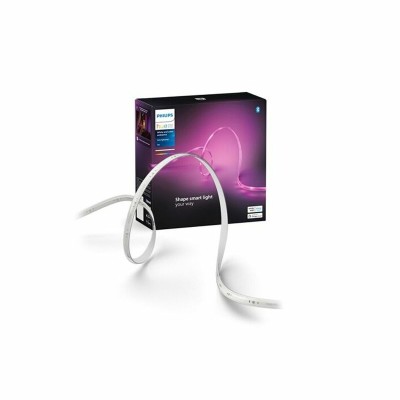 LED strips Philips White 20 W