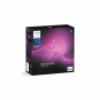 LED strips Philips White 20 W