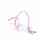 LED strips Philips White 20 W