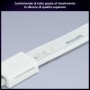 LED strips Philips White 20 W