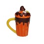 Tasse mug Versa Fusion