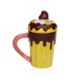 Tasse mug Versa Fusion