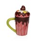 Tasse mug Versa Fusion
