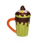 Tasse mug Versa Fusion