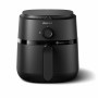 Air Fryer Philips Black 1500 W