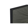 Painting Home ESPRIT Green Beige Modern 153 x 4,5 x 53 cm (2 Units)