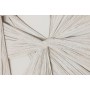 Painting Home ESPRIT Green Beige Modern 153 x 4,5 x 53 cm (2 Units)