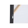 Painting Home ESPRIT Green Beige Modern 153 x 4,5 x 53 cm (2 Units)