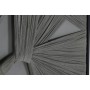 Cadre Home ESPRIT Vert Beige Moderne (2 Unités)