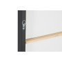 Cadre Home ESPRIT Vert Beige Moderne (2 Unités)