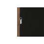 Painting Home ESPRIT Beige Abstract Scandinavian 50 x 3 x 70 cm (2 Units)