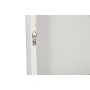 Painting Home ESPRIT White Golden Men Modern 80 x 3,5 x 120 cm (2 Units)