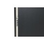 Painting Home ESPRIT Black Lion Monkey Loft 83 x 3,7 x 83 cm (2 Units)