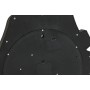Wall Clock Home ESPRIT Golden Iron