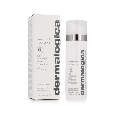 Sérum anti-taches Dermalogica Powerbright Dark Spot Femme