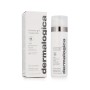 Sérum anti-taches Dermalogica Powerbright Dark Spot Femme